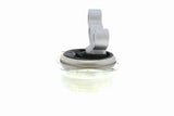 Mounting, engine - V40-1087