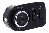 Switch, headlight - V40-73-0110