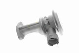 Valve, secondary air system - V20-66-0001