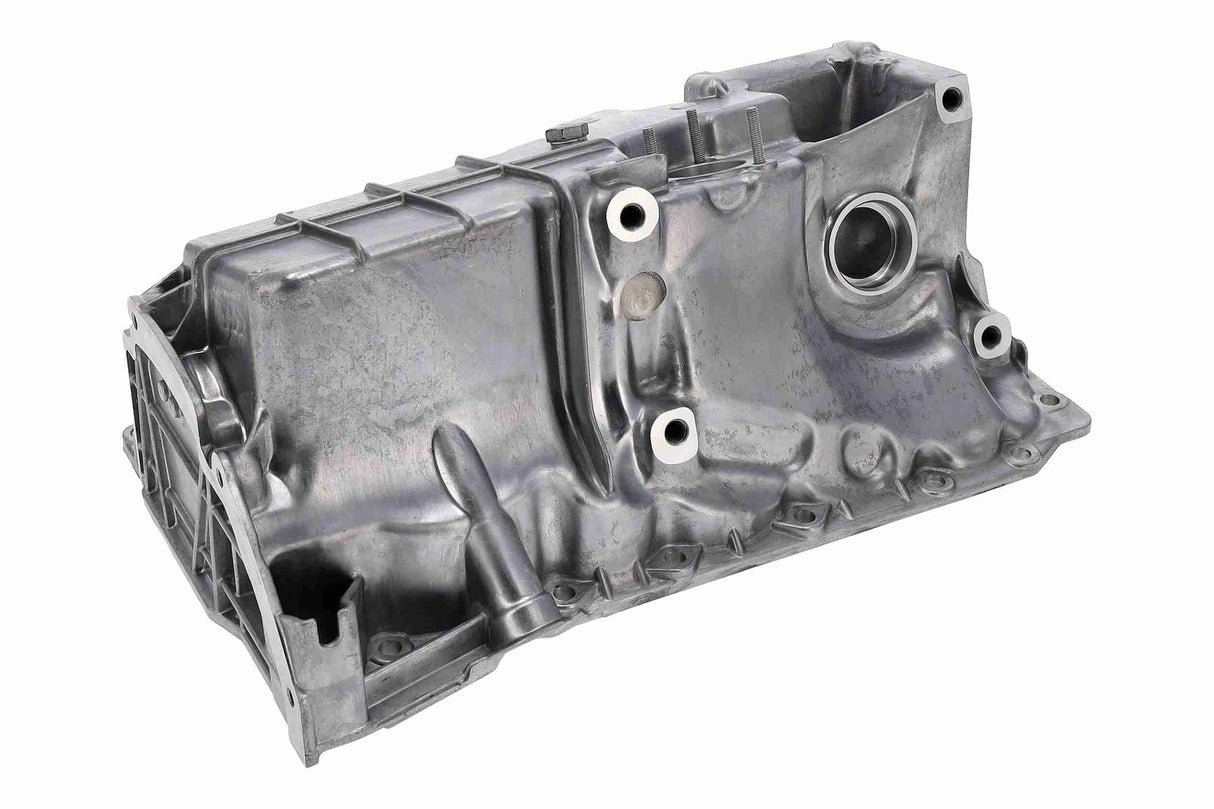 Oil Sump - V20-5021