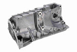 Oil Sump - V20-5021