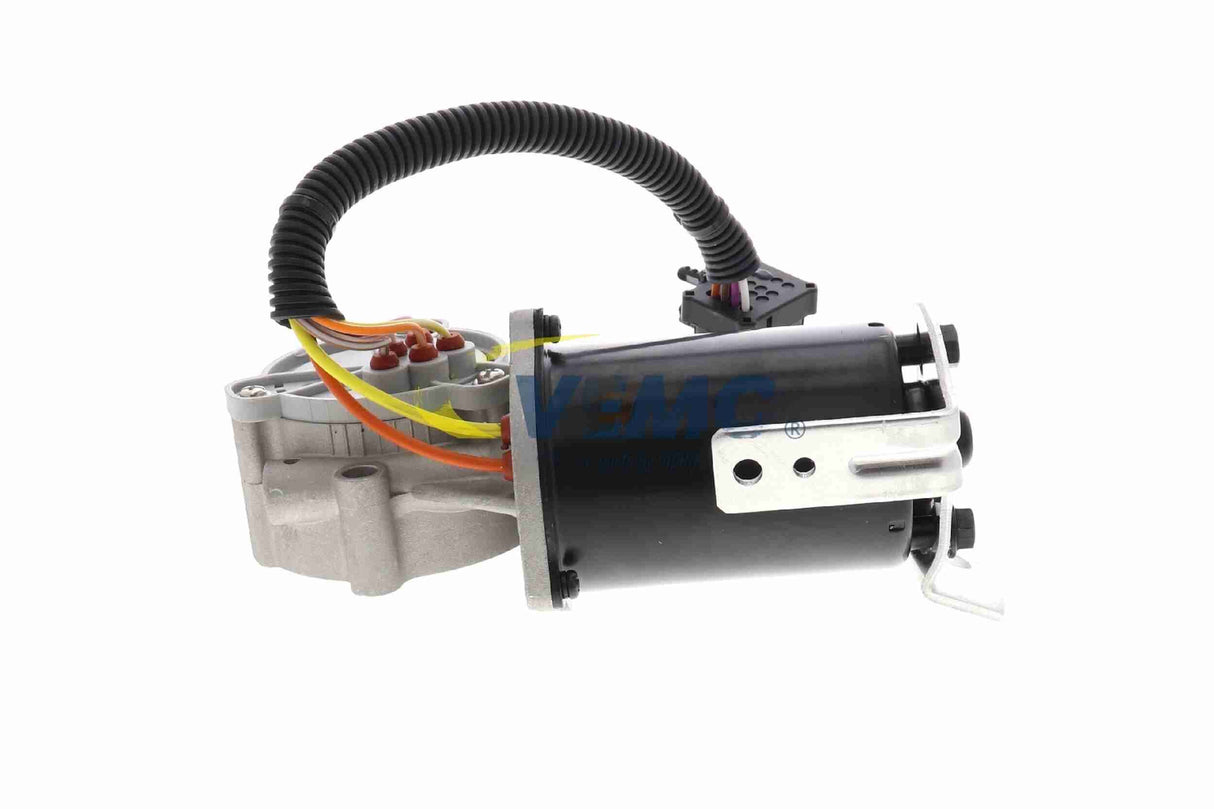 Actuator, transfer case - V25-86-0010