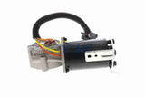 Actuator, transfer case - V25-86-0010