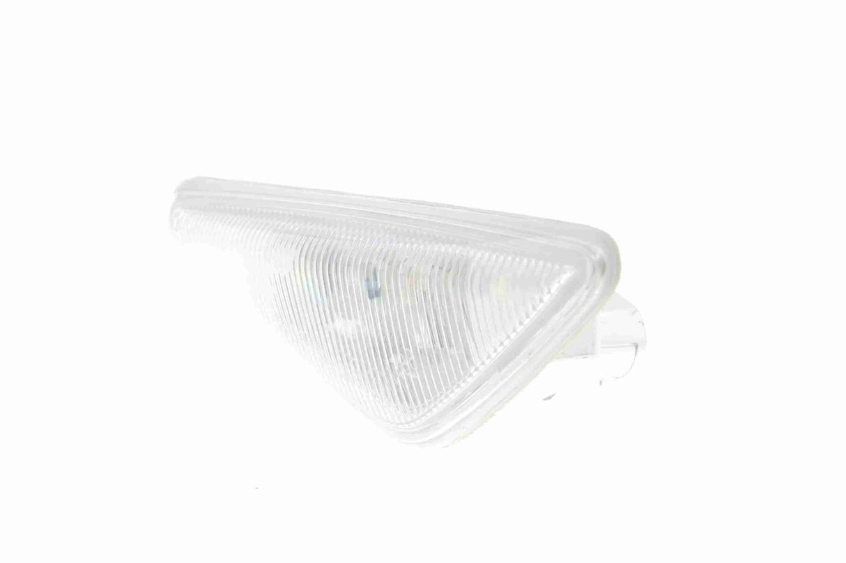 Direction Indicator - V20-84-0006