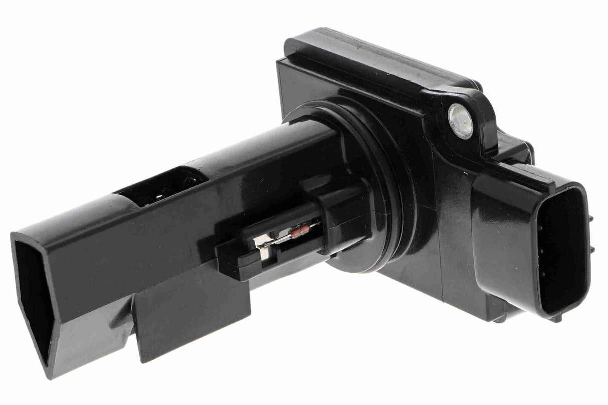 Mass Air Flow Sensor - V37-72-0087