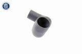 Charge Air Hose - V25-0988