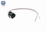 Repair Kit, cable set - V10-83-0080