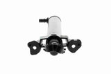 Washer Fluid Jet, headlight cleaning - V10-08-0493