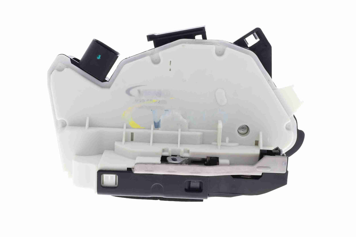 Door Lock - V10-85-2289