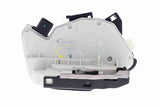 Door Lock - V10-85-2289