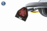 Sensor, crankshaft pulse - V25-72-1065