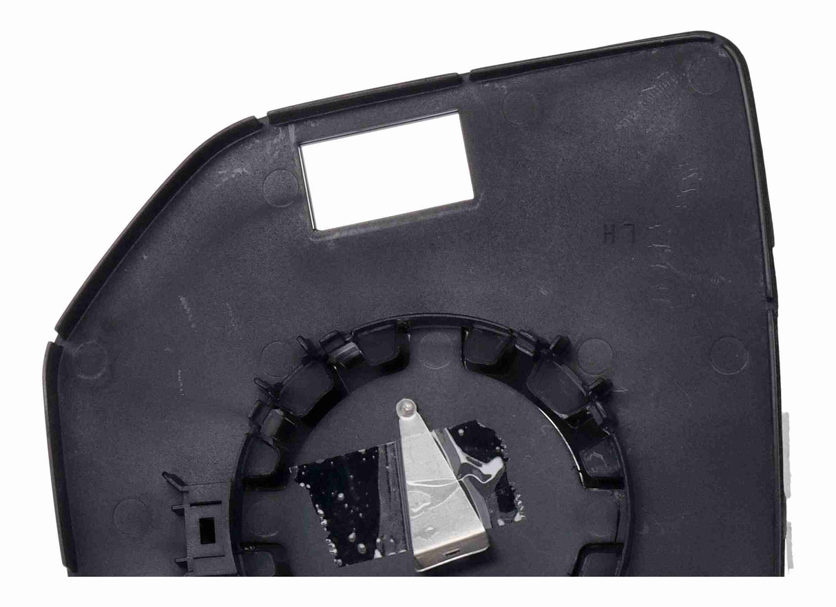 Mirror Glass, exterior mirror - V22-69-0020