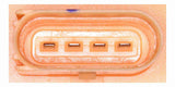 Fuel Feed Unit - V10-09-0012