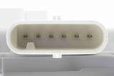 Door Lock - V10-85-2287