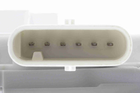 Door Lock - V10-85-2287