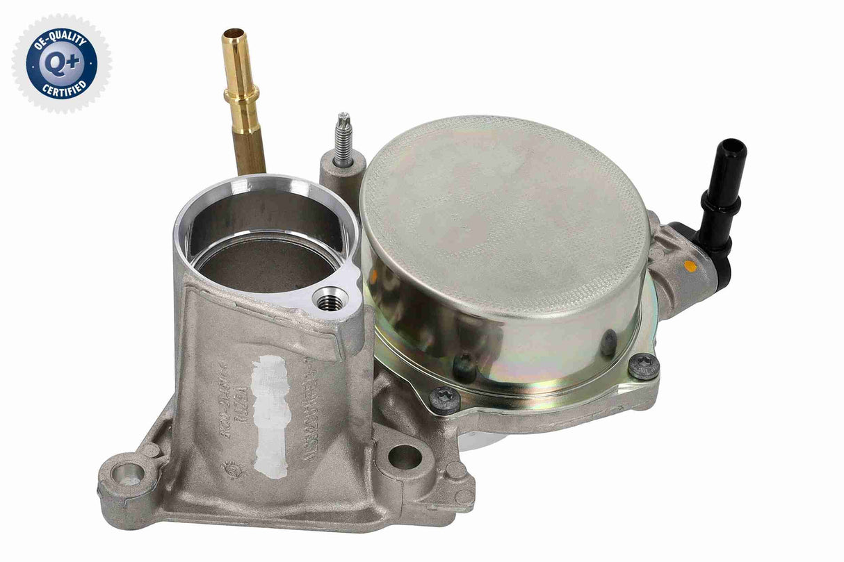 Vacuum Pump, braking system - V25-1373
