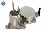 Vacuum Pump, braking system - V25-1373