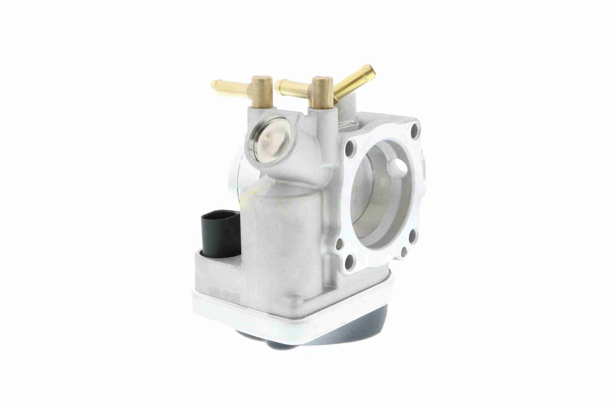 Throttle Body - V10-81-0004