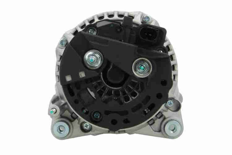 Alternator - V10-13-50121