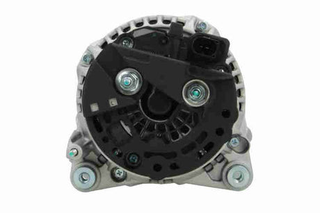 Alternator - V10-13-50121