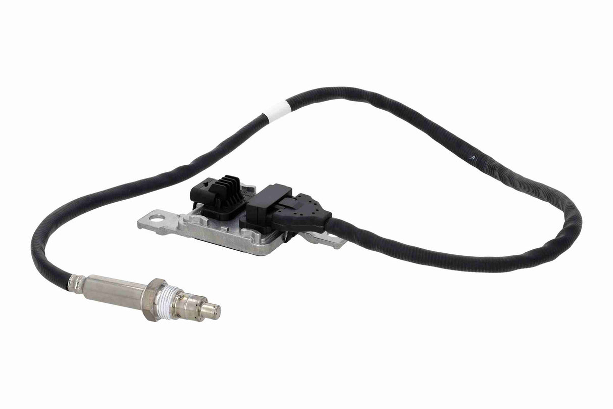 NOx Sensor, urea injection - V10-72-0363