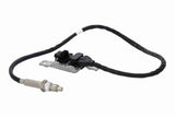 NOx Sensor, urea injection - V10-72-0363