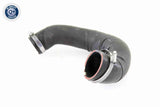 Charge Air Hose - V10-4393