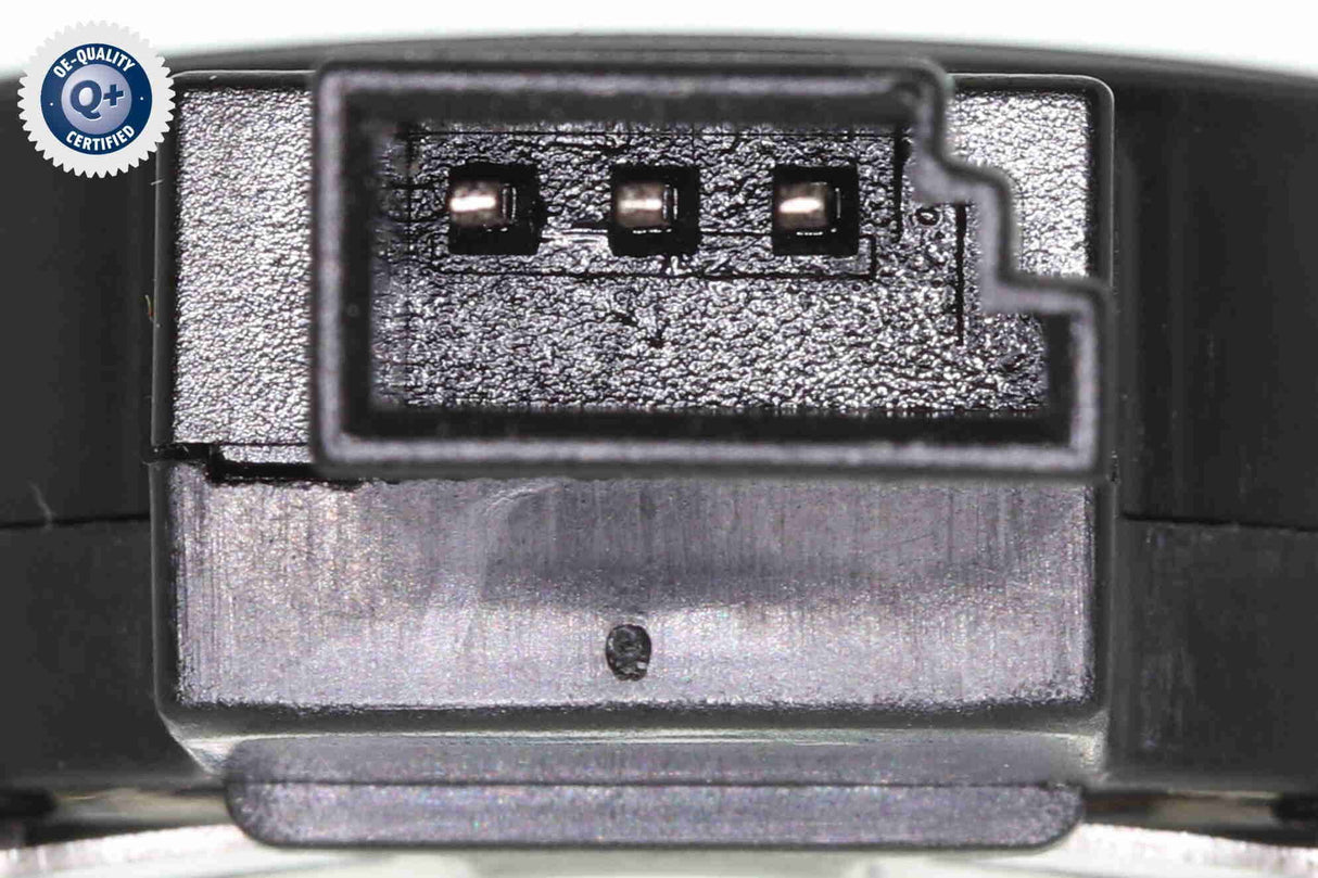 Rain Sensor - V10-72-1604