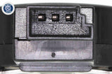 Rain Sensor - V10-72-1604