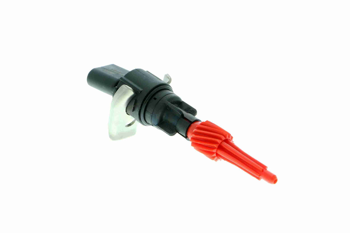 Sensor, speed - V10-72-1140