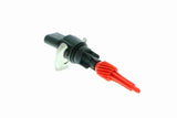 Sensor, speed - V10-72-1140