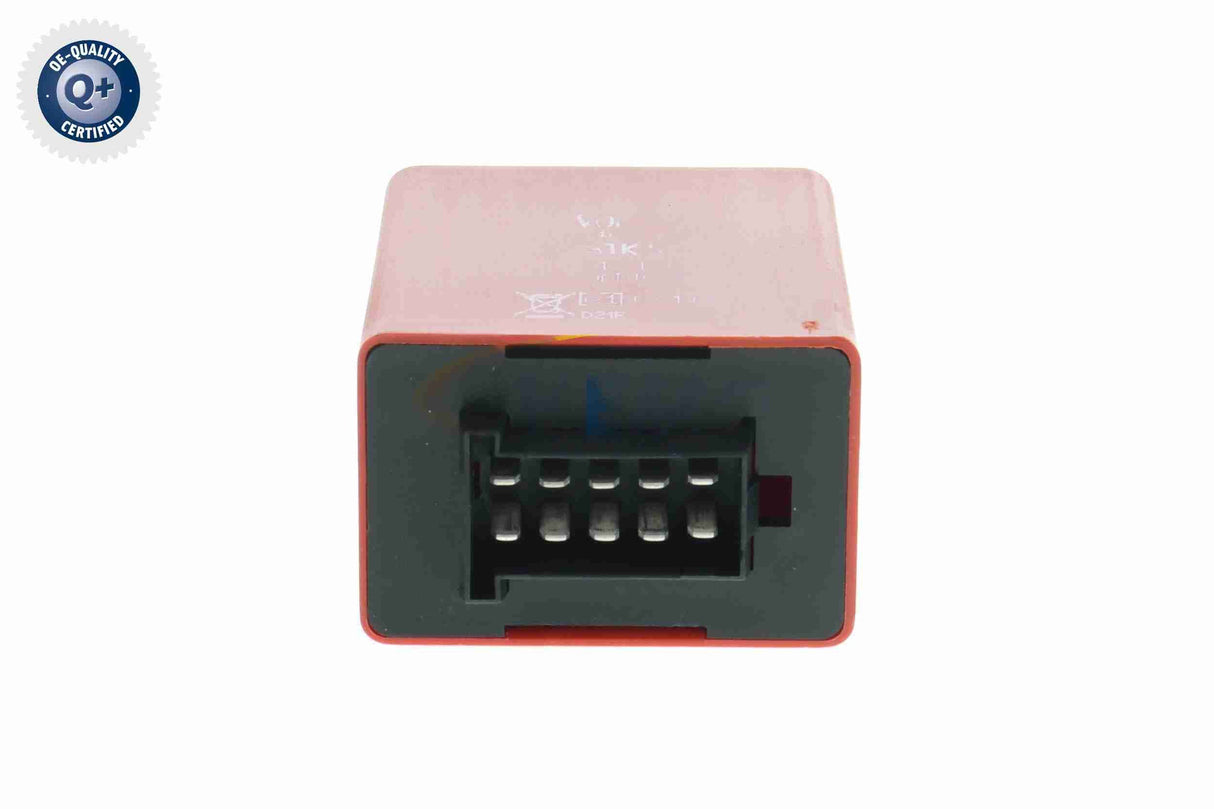 Flasher Unit - V25-71-0020