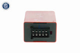 Flasher Unit - V25-71-0020