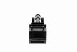 Washer Fluid Jet, window cleaning - V10-08-0312