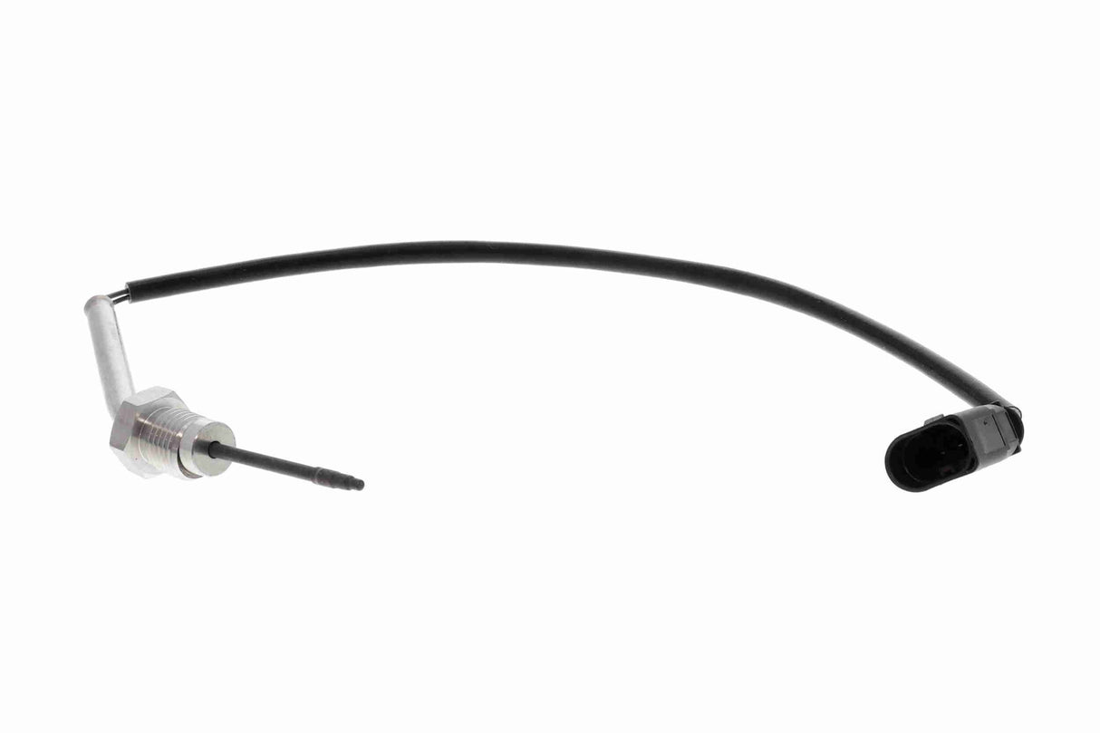 Sensor, exhaust gas temperature - V10-72-1435
