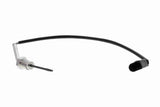 Sensor, exhaust gas temperature - V10-72-1435