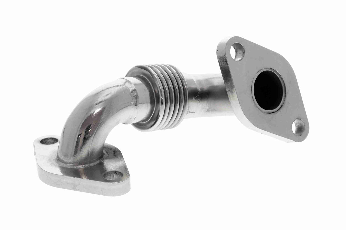 Pipe, EGR valve - V10-64-0016