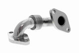 Pipe, EGR valve - V10-64-0016