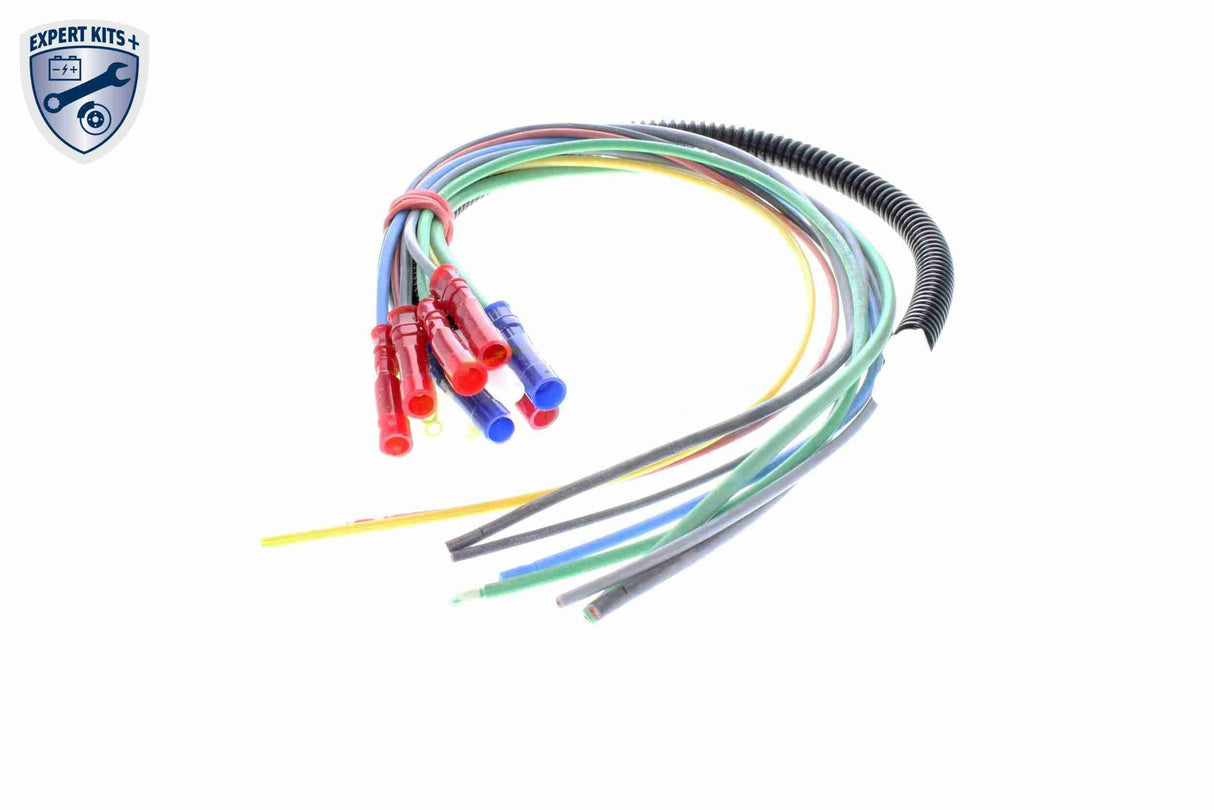 Repair Kit, cable set - V25-83-0002