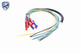 Repair Kit, cable set - V25-83-0002