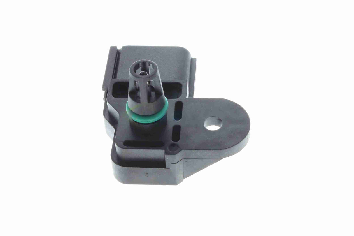 Sensor, intake manifold pressure - V25-72-0064-1
