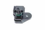 Sensor, intake manifold pressure - V25-72-0064-1