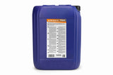 Transmission Oil - V60-0419