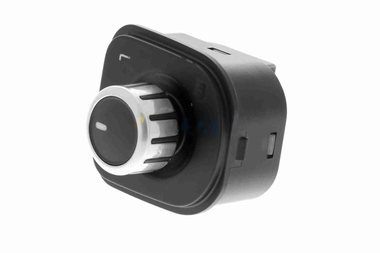 Switch, exterior rearview mirror adjustment - V10-73-0499