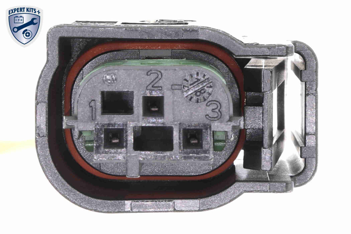 Sensor kit, park distance control - V22-72-40101