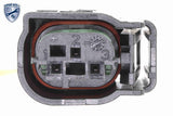 Sensor kit, park distance control - V22-72-40101