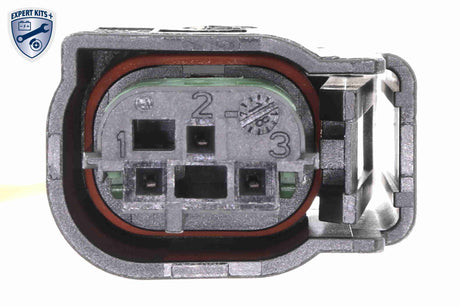 Sensor kit, park distance control - V22-72-40101