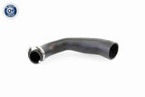 Charge Air Hose - V25-0947
