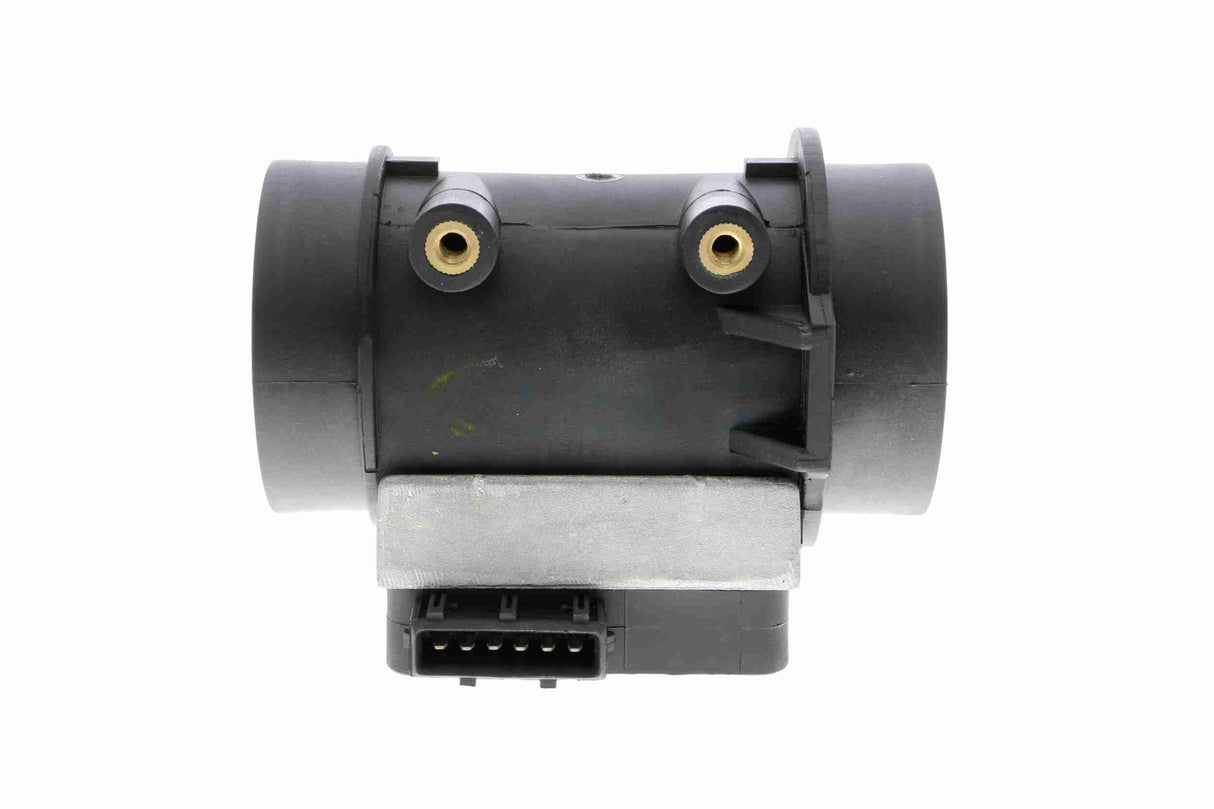 Mass Air Flow Sensor - V95-72-0011