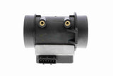 Mass Air Flow Sensor - V95-72-0011
